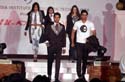 chandigarh press conference 054